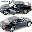 Машинка Kinsmart KT5348W BMW M3 COUPE, фото 4