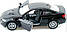 Машинка Kinsmart KT5348W BMW M3 COUPE, фото 3