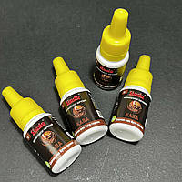 Ароматизатор харчовий Кава 7 мл в/р