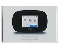 Wi-fi роутер (4G/3G) модем під сім карту з акумулятором Novatel MIFI 8000 L Inseego, Мобільний wi fi роутер