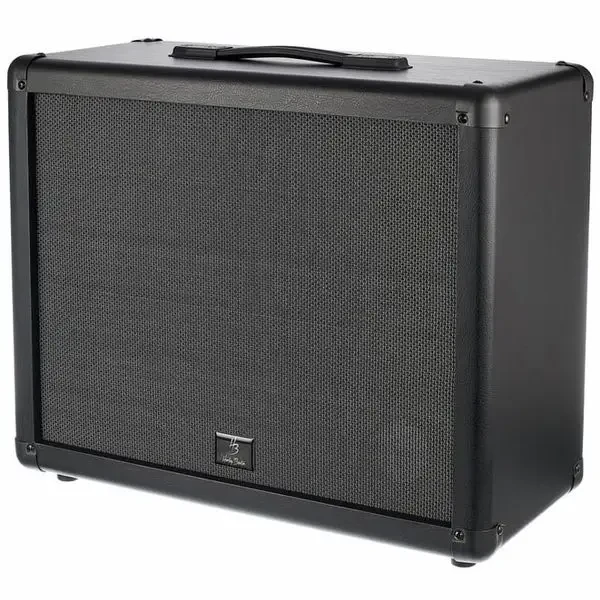 Гітарний кабінет Harley Benton G112 Celestion V30