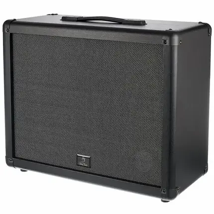 Гітарний кабінет Harley Benton G112 Celestion V30, фото 1