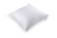 Подушка ТЕП "Sleep Cover Light" 70*70