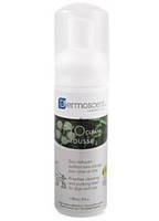 Мусс Дермосент Dermoscent PYOclean Mousse для ухода за кожей собак и кошек, 150 мл