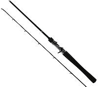 Спиннинг Favorite X1 Twitch X1.1C 702MH 2.13m 10-30g Ex.Fast Casting