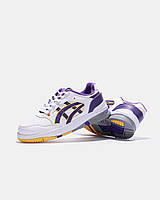 Кроссовки Asics EX89 Los Angeles Lakers