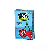 Порошковий напій Jolly Rancher Water Drink Mix Chery 16г, фото 2