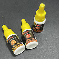 Ароматизатор харчовий Карамель 7 мл в/р