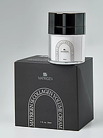 Професійний крем для обличчя з колагеном 64% Matrigen SS Collagen Volume Cream 30 ml