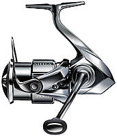 Катушка Shimano Stella FK 2500S 12+1BB 5.1:1