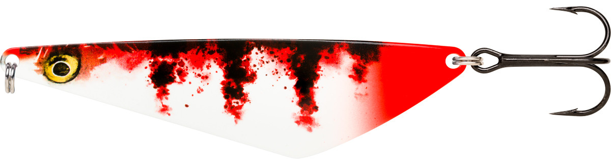 Блешня Rapala Harmaja 116 mm 31.0g CRHD, фото 1