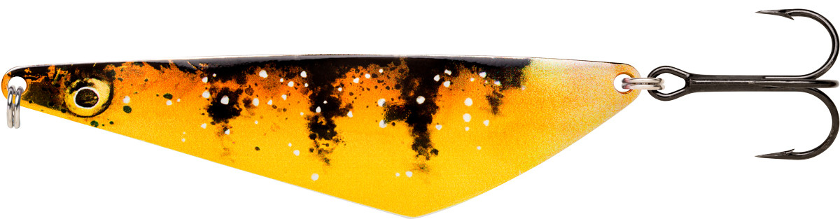 Блесна Rapala Harmaja 116mm 31.0g MXM, фото 1