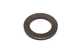 Шайба шестерні 2-й пере. втор.вала КПП ГАЗ 3307,53 (RIDER) 52-1701104