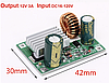 Знижувальний стабілізатор DC 12 В 3 А, фото 3