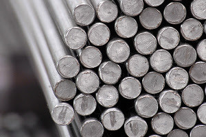 Круг 70, сталь 40хгнм, фото 1