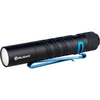 Фонарь Olight I5R EOS Black (2370.35.32)