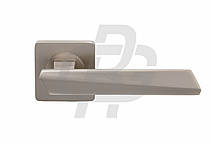 Ручки серії Гаврош NIOBIUM