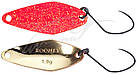 Блесна Nories Masukurouto Rooney 1.8g #035, фото 2