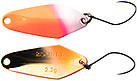 Блесна Nories Masukurouto Rooney 2.2g UA03, фото 2