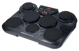 Портативний блок цифрових барабанів Millenium MD-90 Mobile Drum