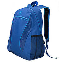 Городской рюкзак Semi Line 18 Blue (J4917-2) PRO_666