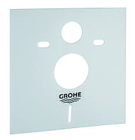 Комплект для звукоизоляции Grohe (37131000) PRO_225
