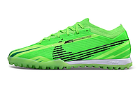 Сороконожки Nike Air Zoom Mercurial Vapor 15 Elite TF green