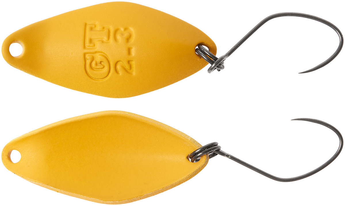 Блесна Nories Masukurouto Gluttony 28mm 2.3g #083, фото 1