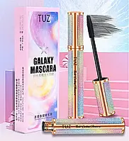 Тушь для ресниц TUZ Galaxy Mascara с эффектом объема (8 мл)