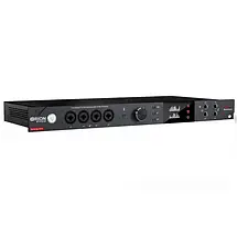Аудіоінтерфейс Antelope Orion Studio Synergy Core, фото 3
