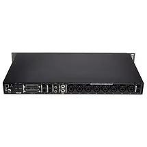 Аудіоінтерфейс Antelope Orion Studio Synergy Core, фото 4