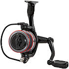 Катушка X-Fish Unite 3000 2+1BB, фото 2