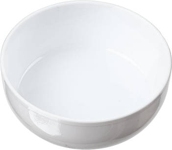 Посуда ZOJIRUSHI