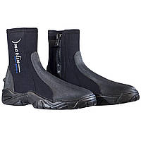 Боты Marlin Heavy Boots 5 мм