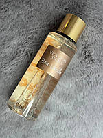 Мист Victoria`s Secret спрей парфюмированный Bare Vanilla, 250 мл