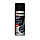 Мідна змазка в аерозолі Copper Spray ProFusion 450ml / Copper Spray Autolive 450ml, фото 3