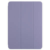 Чохол до планшета Apple Smart Folio for iPad Air (5th generation) - English Lavender (MNA63ZM\/A)