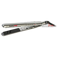 Утюжок для волос BaByliss Pro BAB2654EPE серый