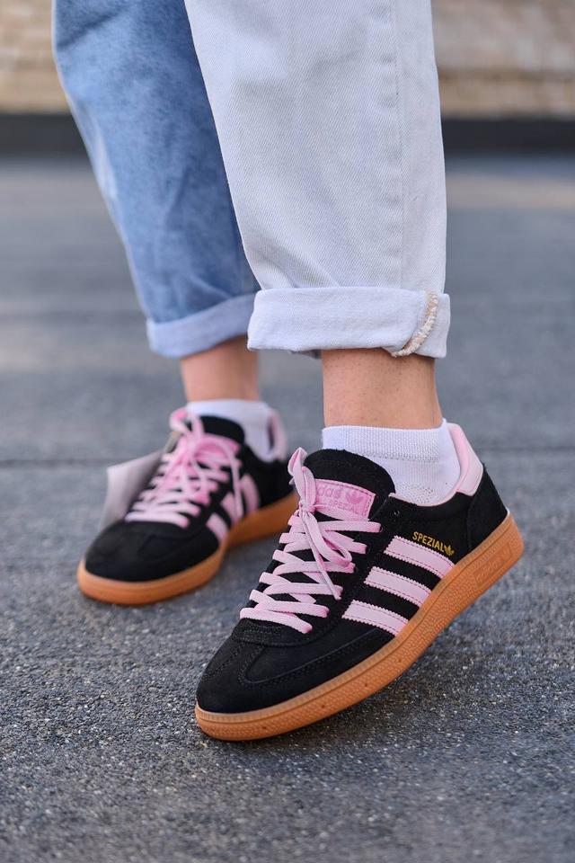 Adidas Spezial