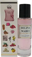 Парфумована вода Morale Parfums Delina Marly