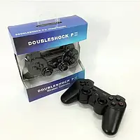 Джойстик беспроводной геймпад игровой контроллер беспроводной bluetooth PS3 SONY PlayStation