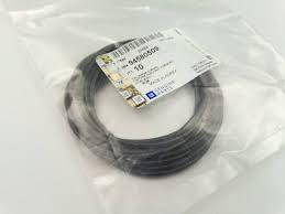 94580509 Прокладка помпи Ланос/ Авео/ Нубіра/ Лачеті (GM)