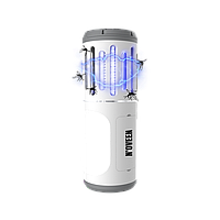 Портативный фонарь от насекомых Noveen IKN853 LED IP44 PRO_680