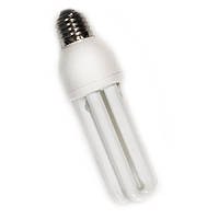 УФ лампа LOS22 20W E27 BL tube для Noveen IKN-22 PRO540