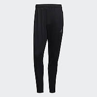 Мужские спортивные штаны Adidas Tiro Track Pants (размер S)