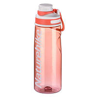 Фляга Naturehike Sport bottle TWB05 0.7 л NH19S005-H Orange PRO_481