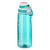 Фляга Naturehike Sport bottle TWB05 0.7 л NH19S005-H Blue PRO_481