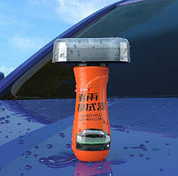 Антидощ 100ml з губкою windshield rain repellent FH084-1