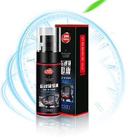 Антидощ  60ml крем з дозатором