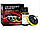 Набір для відновлення фар Car Headlight Repair Kit FH088, фото 3